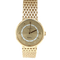 Montre Rolex - Montre Femme Modèle Cellini 58 Facettes 1.0002485/2