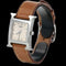 Montre Hermes Montre Heure H 58 Facettes MT42162