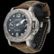 Montre Panerai Montre Luminor Submersible 58 Facettes MT41925