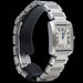 Montre Cartier Montre Tank Francaise 58 Facettes MT40961