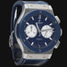 Montre Hublot Montre Classic Fusion 45 Edition Limite 58 Facettes MT40738