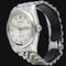 Montre Rolex Montre Date Just 36 58 Facettes MT43268