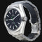 Montre Omega Montre Seamaster Aqua Terra Co-Axial 58 Facettes MT40515