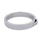 Bague 47 Bague Chaumet , "Liens", platine, diamants. 58 Facettes 32193