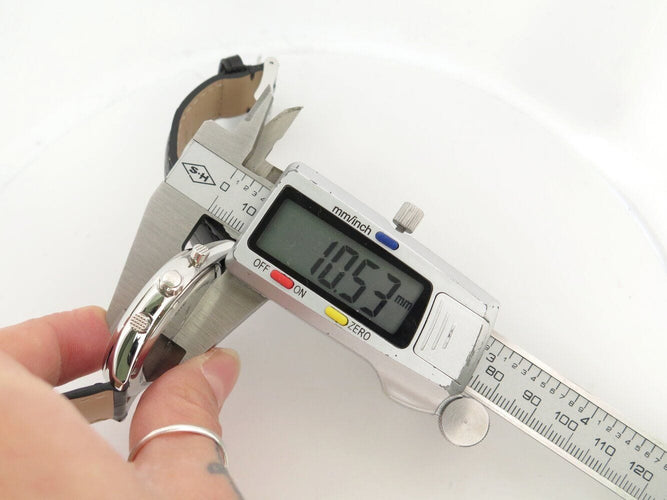 Montre montre FREDERIQUE CONSTANT fc292ms5b6 classic quartz chronograph 58 Facettes 272225