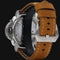 Montre Panerai Montre Luminor 1950 Days 3 Days 58 Facettes MT43523