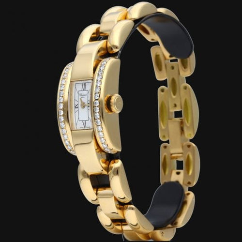 Montre Chopard Watch The Road 58 Facettes MT42298