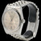Montre False Montre Datejust 36 58 Facettes MT43447
