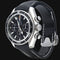 Montre Omega Montre Seamaster Planet Ocean Chronograph 58 Facettes MT40067