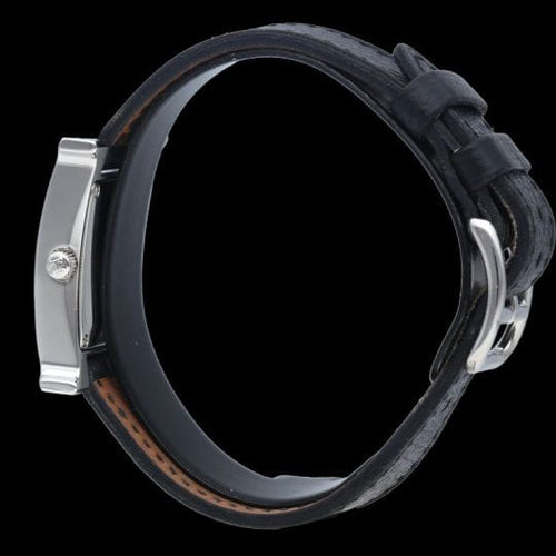 Montre Hermes Montre Heure H 58 Facettes MT43548