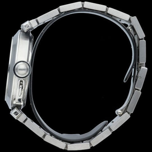 Cartier Ceas Pasha C 35 mm automat