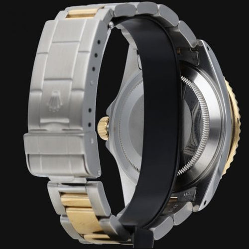 Montre Rolex Montre Submariner Date 58 Facettes MT42476