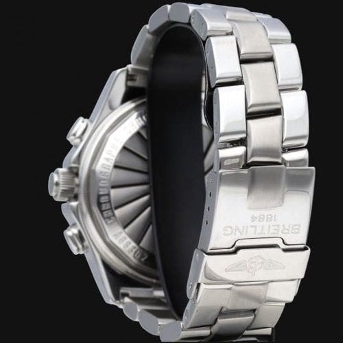 Breitling B-1 -kello 