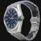 Montre Omega Montre Seamaster Aqua Terra 58 Facettes MT40516