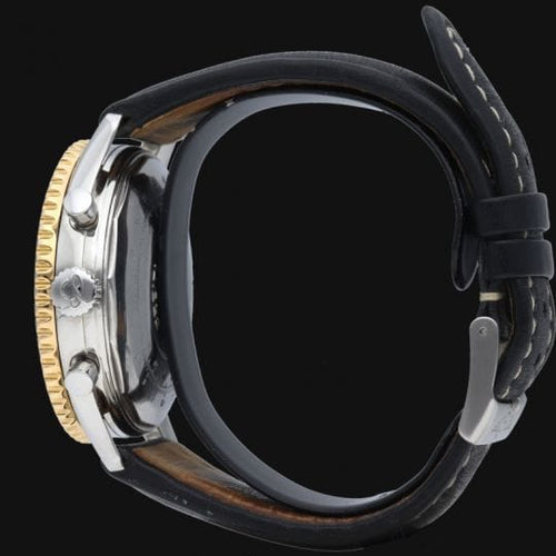 Montre Breitling Montre Old Navitimer 58 Facettes MT42127