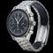 Montre Omega Montre Speedmaster en promotion 58 Facettes MT42446