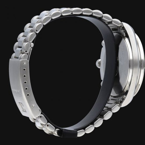 Omega Speedmaster ur 