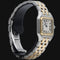 Montre Cartier Montre Panthere Pm 58 Facettes MT42325