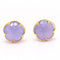Boucles d'oreilles Boucles d'oreilles BON TON de PASQUALE BRUNI 58 Facettes D361628UZ