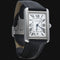 Cartier Hodinky Tank Solo XL