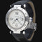 Montre Cartier Montre Pasha De Cartier 38Mm 58 Facettes MT41481