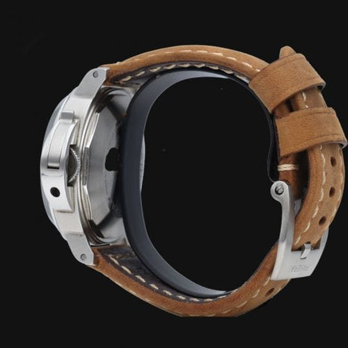 Montre Panerai Montre Luminor Power Reserve 58 Facettes MT41958