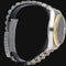 Montre Rolex Montre Datejust 36 Or Jaune 18K / Acier 58 Facettes MT44128