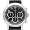 Montre Chopard Montre Mille Miglia Chronograph 58 Facettes MT43291