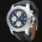 Montre Breitling Montre Colt Chronograph 58 Facettes MT41051