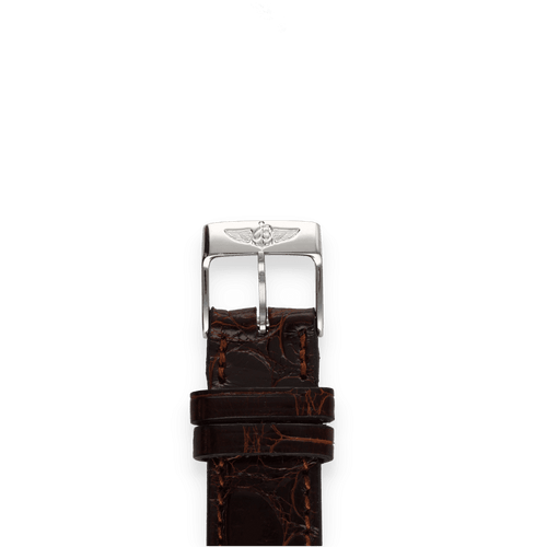 Montre Montre Breitling J Class Dame - Or jaune 18K & acier - Quartz - 30 mm - Vers 1995 58 Facettes FB10218