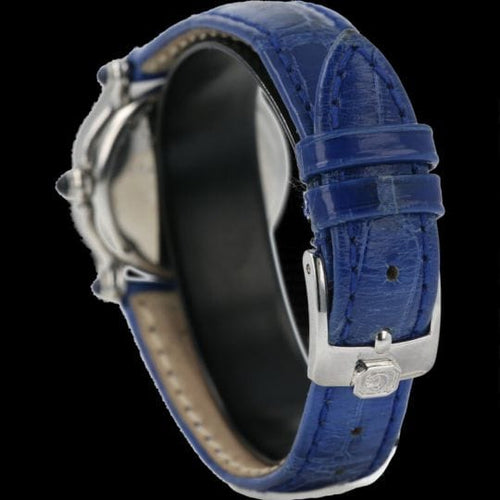 Montre False Montre Happy Sport Mini 58 Facettes MT43562