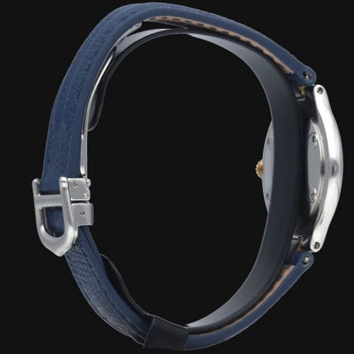 Montre Cartier Montre Must 21 58 Facettes MT40597