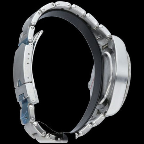 Montre Tudor Montre Black Bay 58 Facettes MT39806