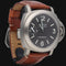 Montre Panerai Montre Luminor Marina 58 Facettes MT41932