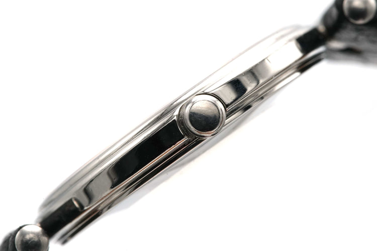 Montre Montre Van Cleef & Arpels - La collection 58 Facettes M0070