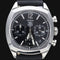Montre Tag Heuer Montre Monza Chronograph 58 Facettes MT40681