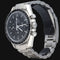 Montre Omega Montre Speedmaster Professional Moonwatch Apollo 11 58 Facettes MT41116