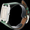 Hermes Orologio Cape Cod 