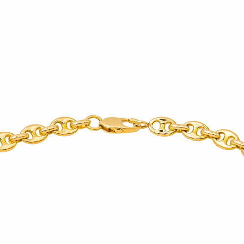 Collier Fred  Collier  Or jaune 58 Facettes 4250266CN