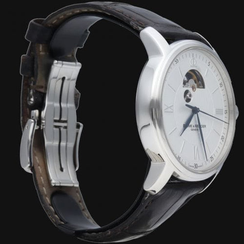 Montre Baume&Mercier Montre Classima 58 Facettes MT42346