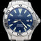 Montre Omega Montre Seamaster Professional 300M 58 Facettes MT40544