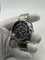 Montre Louis Vuitton Tambour Chronograph Automatic 58 Facettes