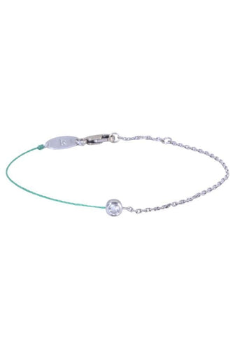 Bracelet REDLINE- Bracelet PURE 58 Facettes 091871