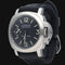 Montre Montre Panerai Luminor Marina avec logo 58 Facettes MT41994
