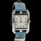 Montre Hermes Montre Cape Cod 58 Facettes MT43915