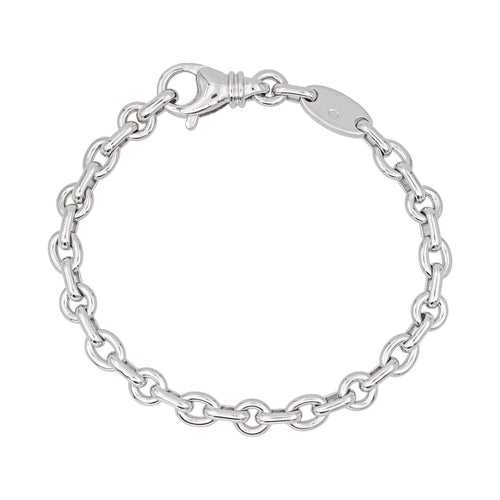 Bracelet Chaumet Bracelet  Or blanc 58 Facettes 4703592CN