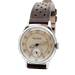 Montre JEAGER LECOULTRE - Montre vintage militaire 58 Facettes 1.0000225/1