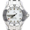 Montre Montre Omega Seamaster Lady 58 Facettes MT41910