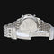 Montre Breitling Montre Navitimer Montbrilliant 58 Facettes MT43889