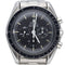 Montre Montre Omega Speedmaster Professional Moonwatch 58 Facettes MT41637